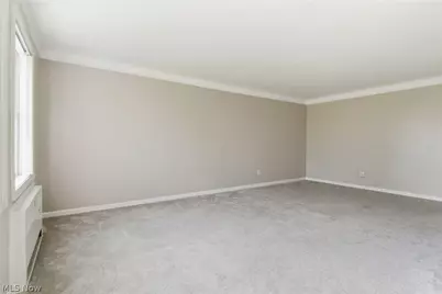 15820 Van Aken Boulevard #507, Huber Heights, OH 44120 - Photo 7