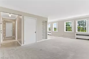 15820 Van Aken Blvd, Huber Heights, OH 44120 - Photo 5