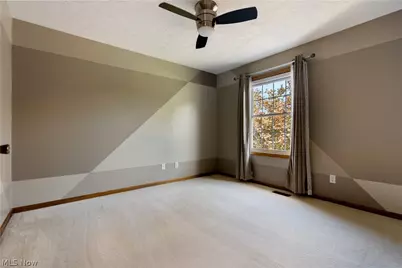2124 Mount Pleasant Street NE, Canton, OH 44721 - Photo 23