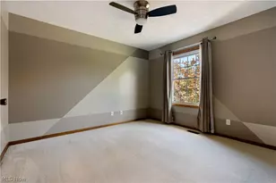 2124 Mt Pleasant St NE, Canton, OH 44721 - Photo 23