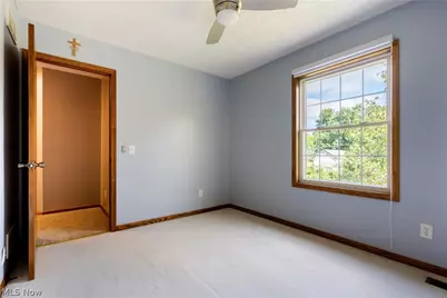 2124 Mount Pleasant Street NE, Canton, OH 44721 - Photo 21