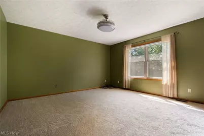 2124 Mount Pleasant Street NE, Canton, OH 44721 - Photo 25