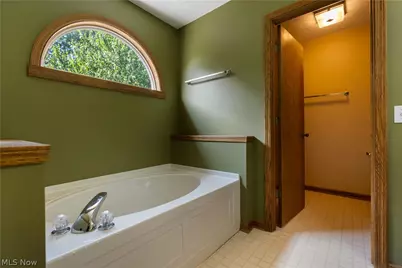 2124 Mount Pleasant Street NE, Canton, OH 44721 - Photo 29