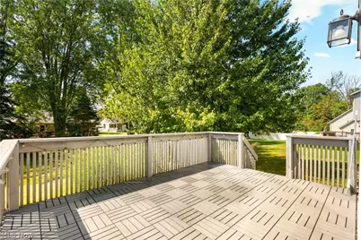 2124 Mount Pleasant Street NE, Canton, OH 44721 - Photo 33