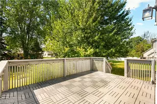 2124 Mt Pleasant St NE, Canton, OH 44721 - Photo 33