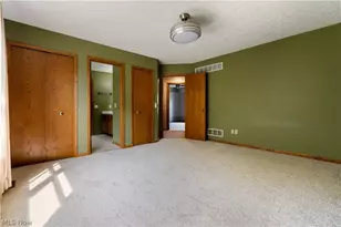 2124 Mt Pleasant St NE, Canton, OH 44721 - Photo 27