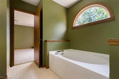 2124 Mount Pleasant Street NE, Canton, OH 44721 - Photo 31