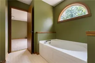 2124 Mt Pleasant St NE, Canton, OH 44721 - Photo 31