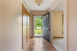 2124 Mt Pleasant St NE, Canton, OH 44721 - Photo 3