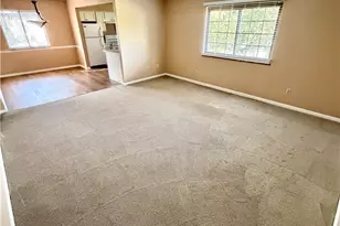6385 Catawba Dr, Canfield, OH 44406 - Photo 3