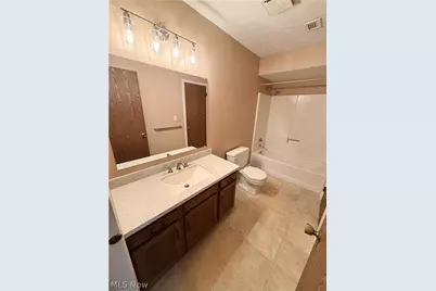 6385 Catawba Drive #6, Canfield, OH 44406 - Photo 9