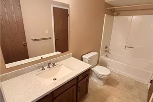 6385 Catawba Dr, Canfield, OH 44406 - Photo 9