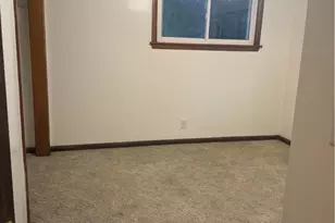 71503 Silhouette Dr, Martins Ferry, OH 43935 - Photo 23