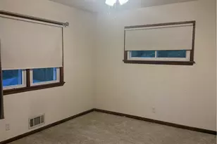 71503 Silhouette Dr, Martins Ferry, OH 43935 - Photo 21