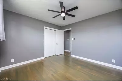 138 E 5th Street, Williamstown, WV 26187 - Photo 25