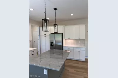7911 Brushwood Lane, Concord Twp, OH 44077 - Photo 5