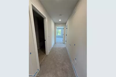 7911 Brushwood Lane, Concord Twp, OH 44077 - Photo 17