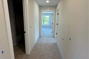 7911 Brushwood Ln, Concord Twp, OH 44077 - Photo 17