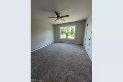 7911 Brushwood Lane, Concord Twp, OH 44077 - Photo 19