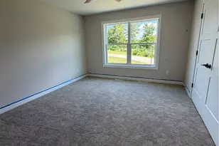 7911 Brushwood Ln, Concord Twp, OH 44077 - Photo 19