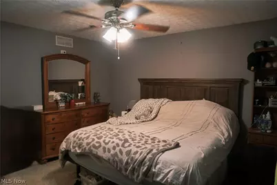 59600 Lost Road, Byesville, OH 43723 - Photo 23