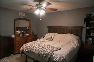 59600 Lost Rd, Byesville, OH 43723 - Photo 23