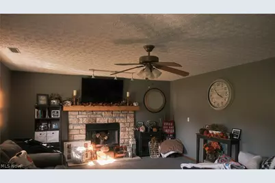 59600 Lost Road, Byesville, OH 43723 - Photo 11