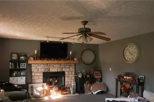 59600 Lost Rd, Byesville, OH 43723 - Photo 11