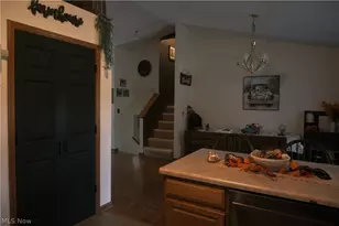 59600 Lost Rd, Byesville, OH 43723 - Photo 5