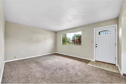 15 Filmore Avenue, Cuyahoga Falls, OH 44221 - Photo 7