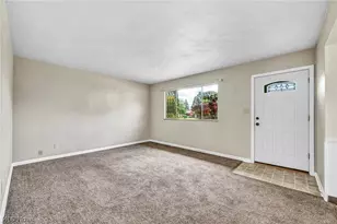 15 Filmore Ave, Cuyahoga Falls, OH 44221 - Photo 7