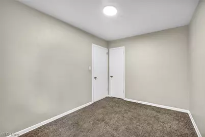 15 Filmore Avenue, Cuyahoga Falls, OH 44221 - Photo 17