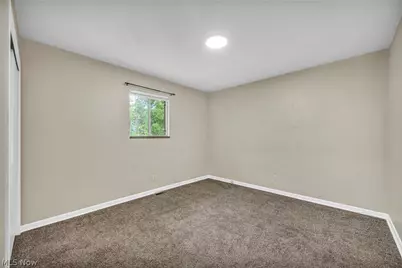 15 Filmore Avenue, Cuyahoga Falls, OH 44221 - Photo 11