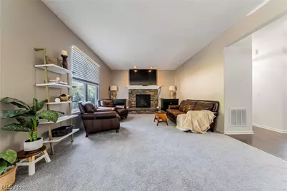 32834 Rebecca Lane, Avon Lake, OH 44012 - Photo 7