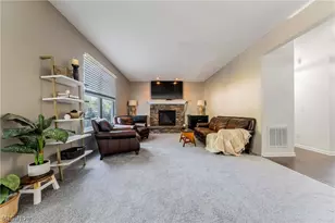 32834 Rebecca Ln, Avon Lake, OH 44012 - Photo 7