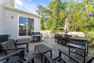 32834 Rebecca Lane, Avon Lake, OH 44012 - Photo 25