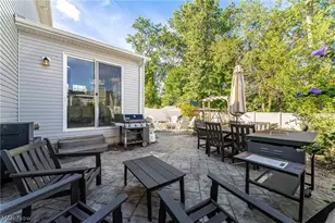 32834 Rebecca Ln, Avon Lake, OH 44012 - Photo 25