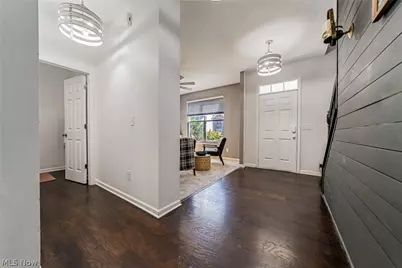 32834 Rebecca Lane, Avon Lake, OH 44012 - Photo 11