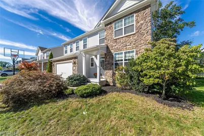 32834 Rebecca Lane, Avon Lake, OH 44012 - Photo 3