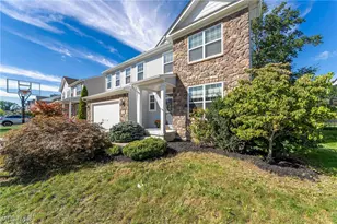 32834 Rebecca Ln, Avon Lake, OH 44012 - Photo 3