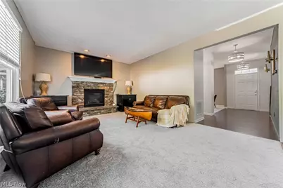 32834 Rebecca Lane, Avon Lake, OH 44012 - Photo 9