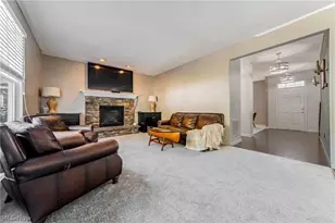 32834 Rebecca Ln, Avon Lake, OH 44012 - Photo 9