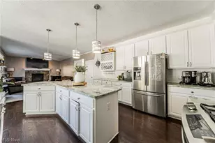 32834 Rebecca Ln, Avon Lake, OH 44012 - Photo 5