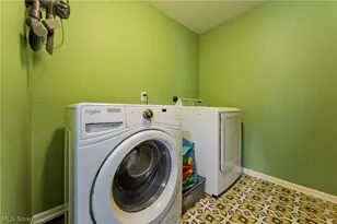32834 Rebecca Ln, Avon Lake, OH 44012 - Photo 21