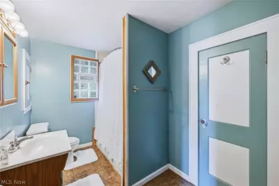 1245 S Freedom Avenue, Alliance, OH 44601 - Photo 25