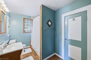 1245 S Freedom Ave, Alliance, OH 44601 - Photo 25