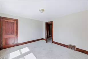 1245 S Freedom Ave, Alliance, OH 44601 - Photo 23
