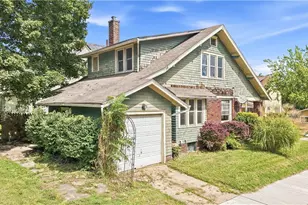 1245 S Freedom Ave, Alliance, OH 44601 - Photo 7