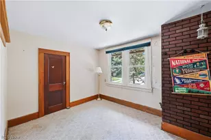 1245 S Freedom Ave, Alliance, OH 44601 - Photo 27