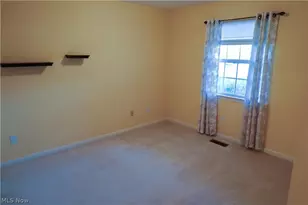 312 W Glen, Elyria, OH 44035 - Photo 11